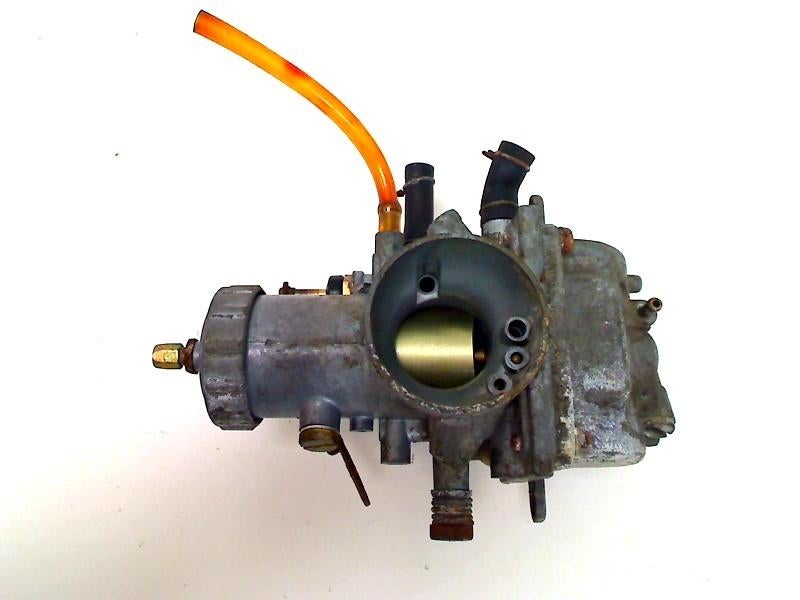 Carburateur Suzuki GT 250, Motos, Pièces | Suzuki, Utilisé, Enlèvement ou Envoi