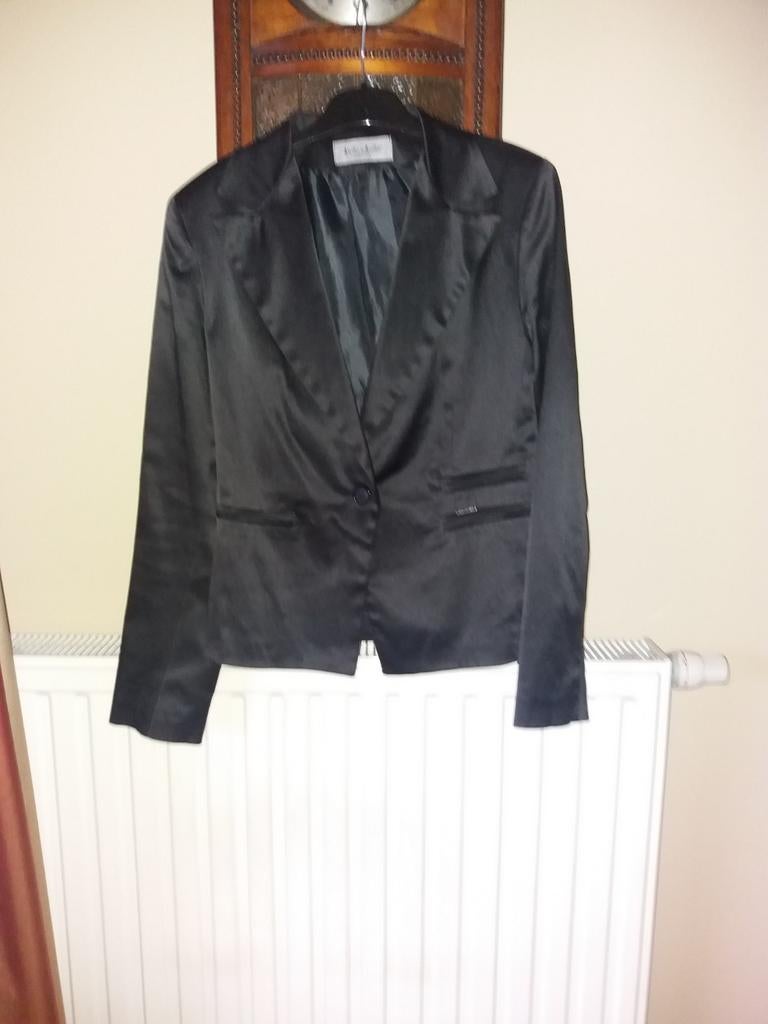 Veste neuve "AMELIE & AMELIE", Enlèvement ou Envoi, Neuf, Manteau