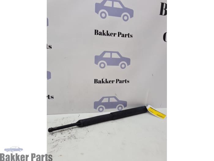 Gasdemper links-achter van een BMW 5-Serie, Gebruikt, -, -, 3 maanden garantie