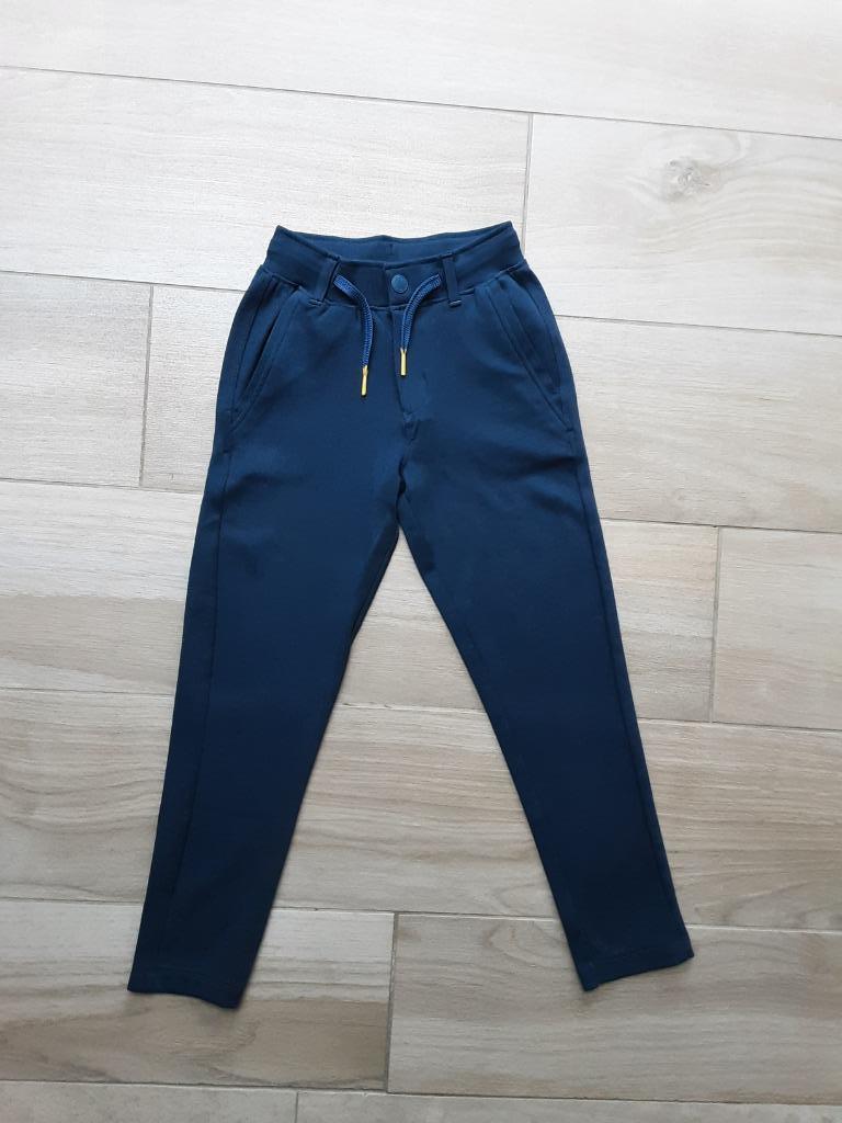 Beau pantalon pour fille taille 104 *Maya* Très bon état, Pantalon, Enlèvement ou Envoi, Maya, Comme neuf