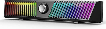 Haut-parleur stéréo pour PC | LIVRAISON GRATUITE, Neuf, Autres marques, Moins de 60 watts, -
