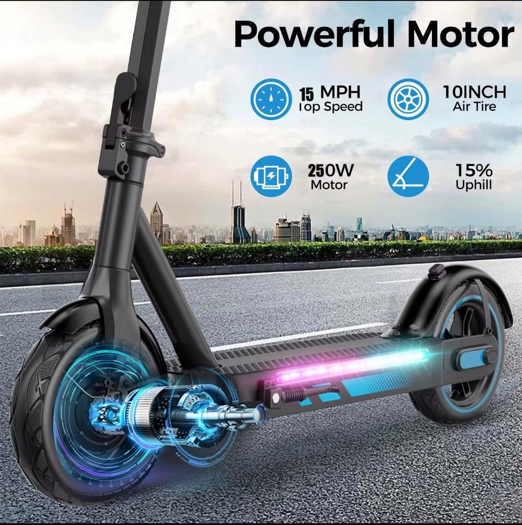 V10.Pro--- New, Enlèvement ou Envoi