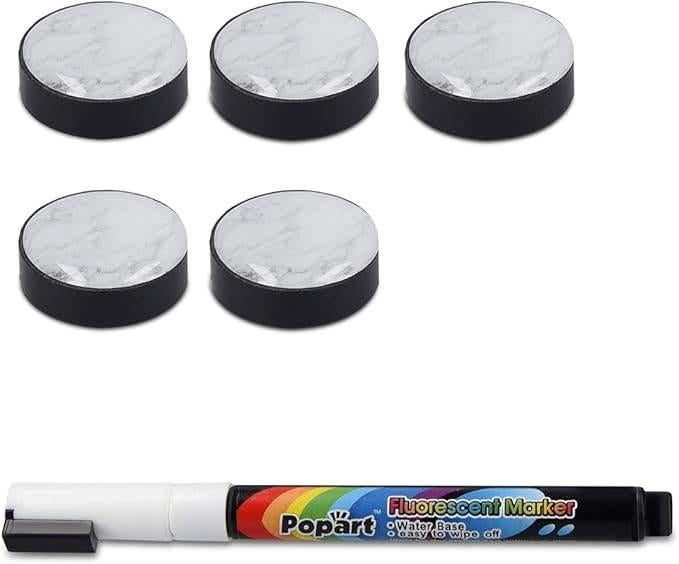 tableau magnétique | tableau mémo | LIVRAISON GRATUITE, Neuf, -, NAVARIS, Envoi