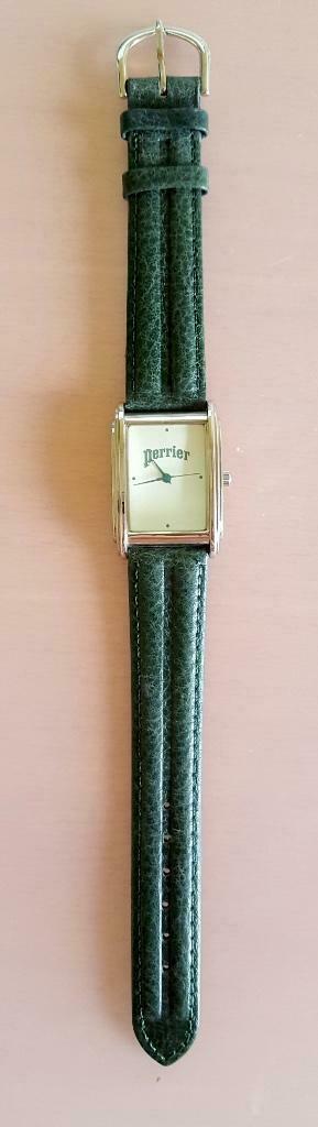"PERRIER" - Nieuw Horloge / Zie ook mijn andere advertenties, Ophalen of Verzenden, Nieuw