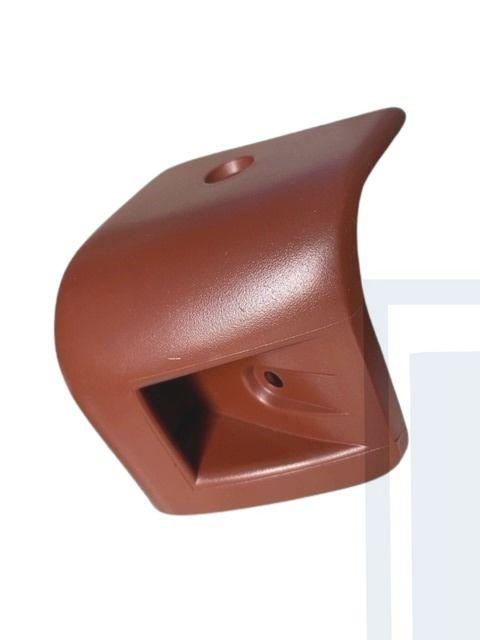 Volvo schuifslot Sliding Block. rood stoel zitting rechts ac, Auto-onderdelen, Interieur en Bekleding, Nieuw, Ophalen of Verzenden
