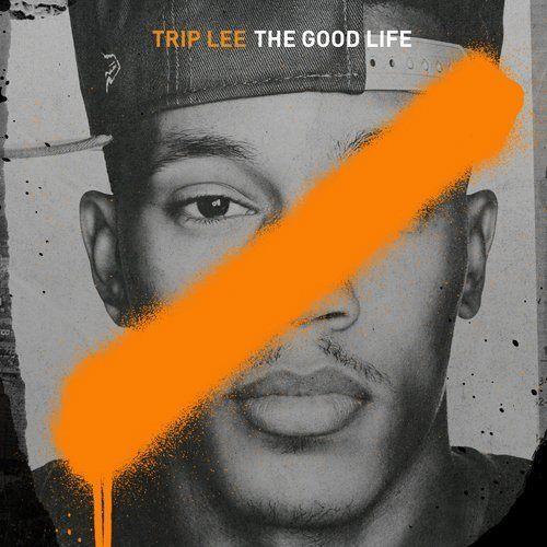 Sale> CD TRIP LEE - The Good Life, Verzenden, Nieuw in verpakking