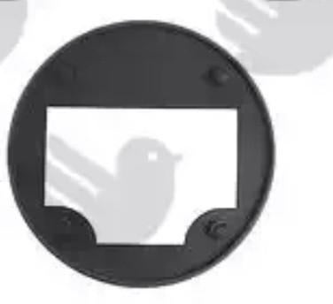 Joint extracteur-Brûleur Bulex Thermomaster (neuf), Verzamelen, Overige Verzamelen, Nieuw, Ophalen