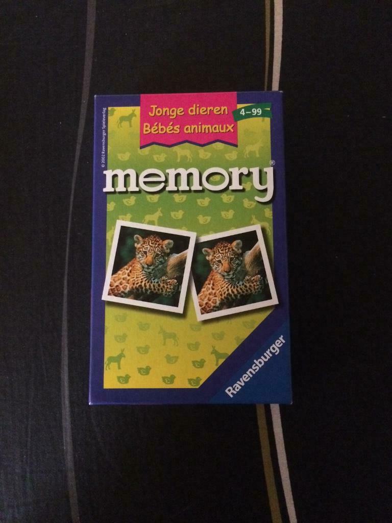 Gezelschapsspellen, Hobby en Vrije tijd, Ophalen of Verzenden, Gebruikt