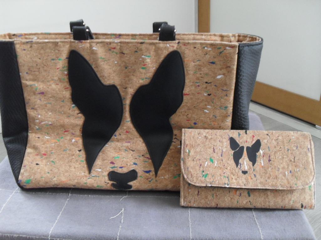 sac, Enlèvement ou Envoi, Utilisé, Beige, Sac à main