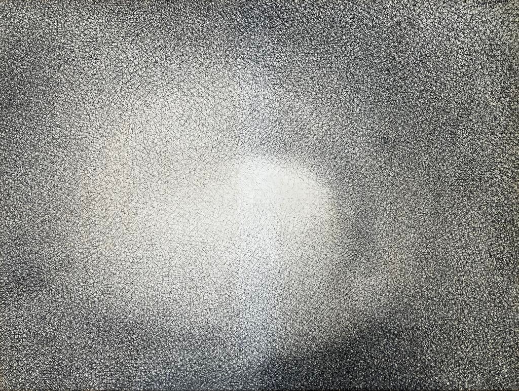Tekening Gisleen Heirbaut (1923-1999), Antiek en Kunst, Ophalen