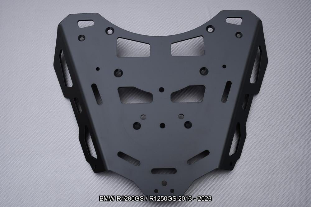 Topkofferdrager Bagagedrager BMW R1200GS R1250GS 2013 2023, Motoren, Ophalen of Verzenden, Nieuw