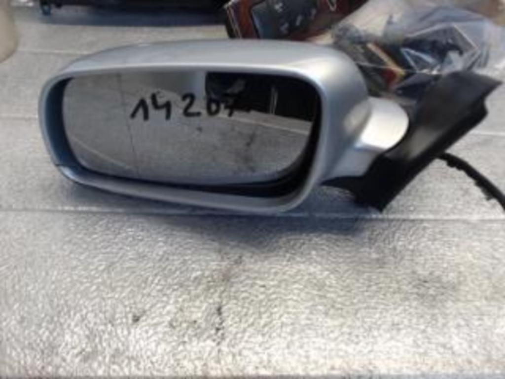 Rétroviseur gauche Seat Leon 2000-2006 LP/14207, Ophalen of Verzenden, Gebruikt, Seat