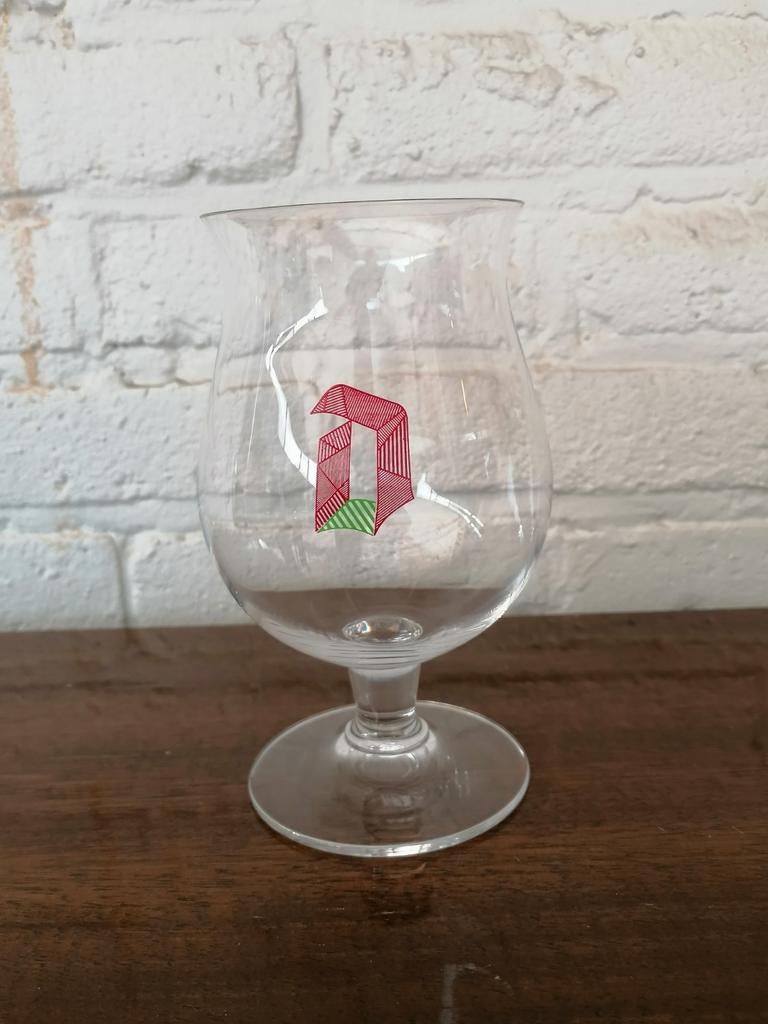 Duvelglas....Spiegelau... Diamant., Ophalen of Verzenden