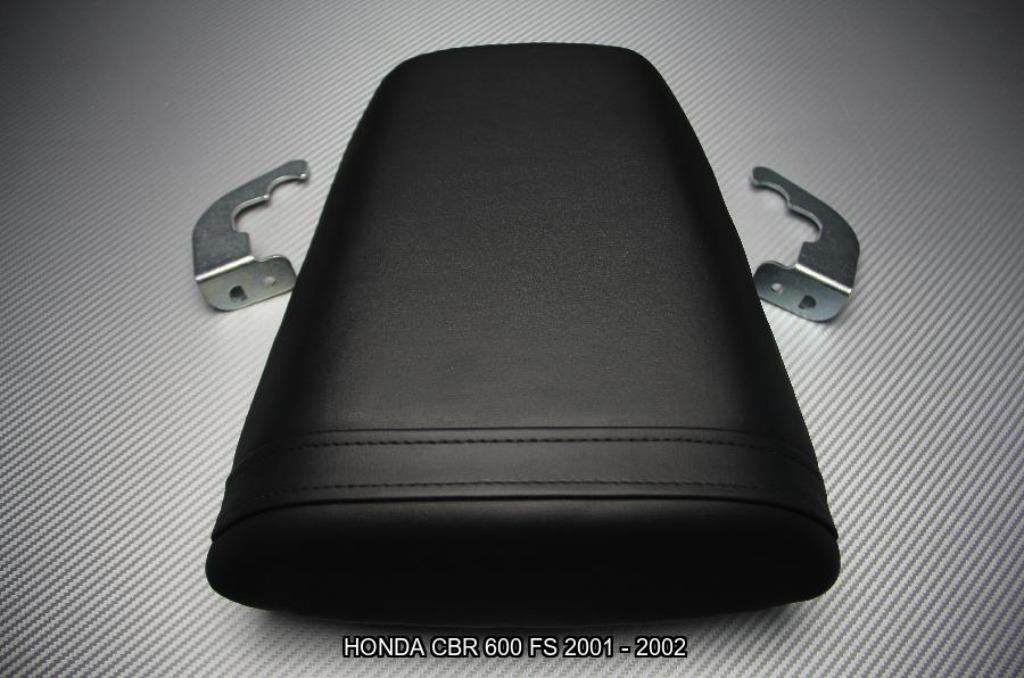 AVDB achter zadel voor HONDA CBR 600 FS F4I 2001 - 2002, Motoren, Ophalen of Verzenden, Nieuw