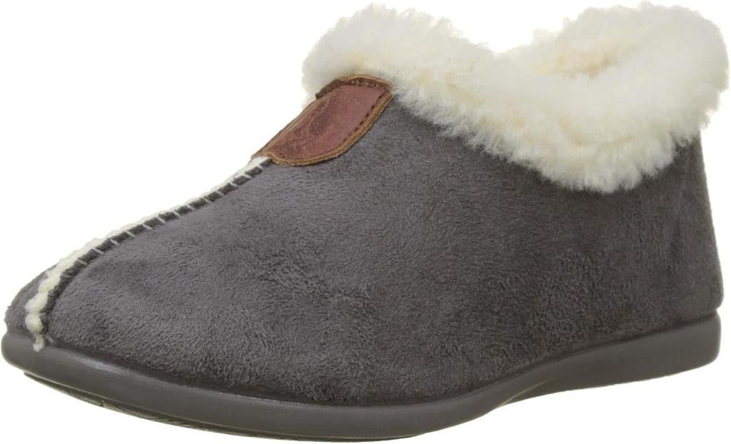Chaussons Hush Puppies/  Pointure: 30/ Valeur: €40, Neuf, Garçon ou Fille, Enlèvement, Pantoufles
