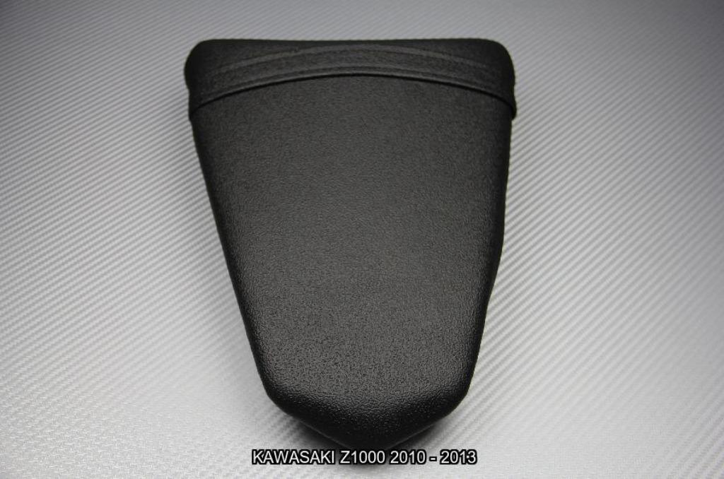 AVDB achter zadel voor KAWASAKI Z1000 2010 - 2013, Ophalen of Verzenden, Nieuw