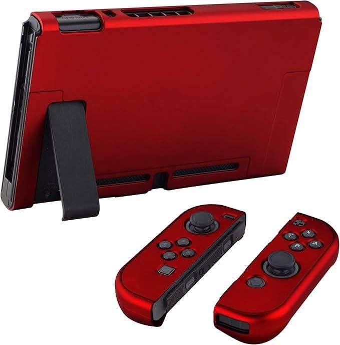 Housse pour Switch | LIVRAISON GRATUITE, Neuf, EXTREMERATE, -, -