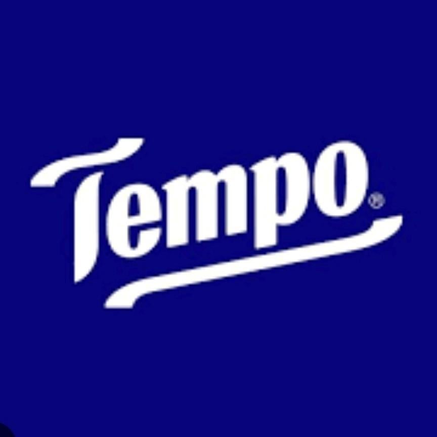 Stacaravan DG in snelverkoop 14.950€ 🚚 inclusief !!!