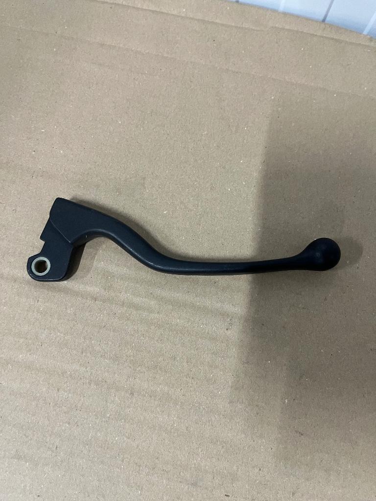 Remhendel, Motos, Pièces | BMW, Enlèvement, Neuf