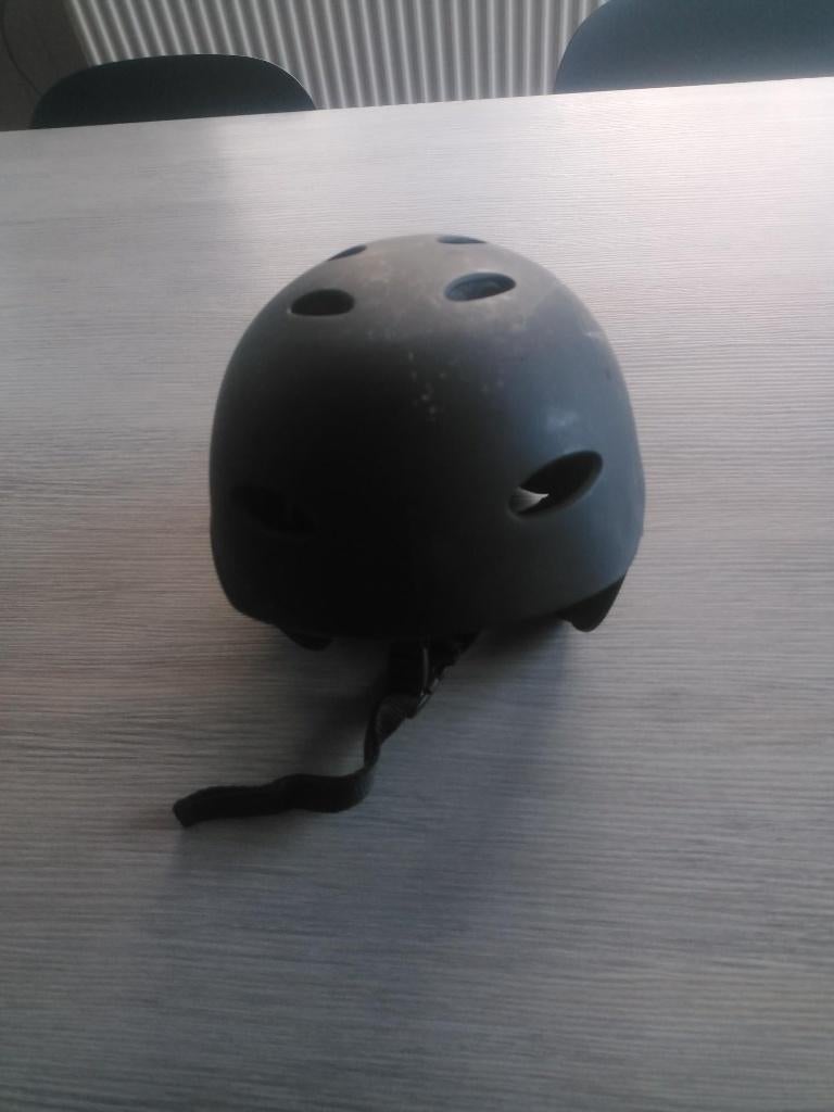 Zwemvesten en andere artikelen voor watersport, Ophalen, Gebruikt, Overige typen, Decathlon