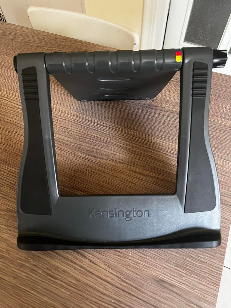 Kensington Laptop houder, Ophalen of Verzenden