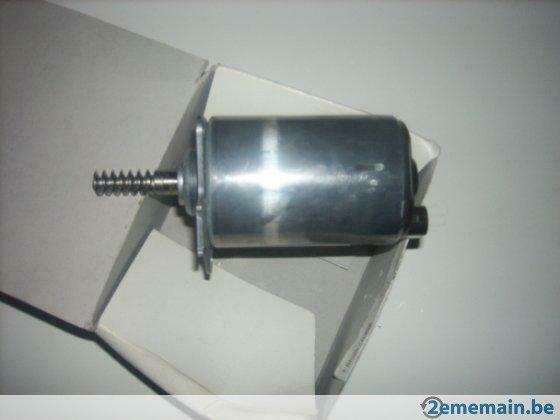 Mini R 60 actuator, Nieuw, Mini