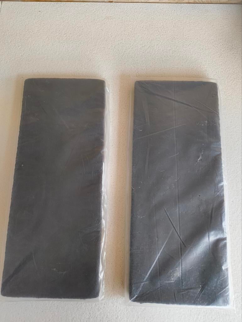 Novy monoblock filter vr. telescop. dampkap type 691-692-693, Elektronische apparatuur, Afzuigkappen, Ophalen, Nieuw