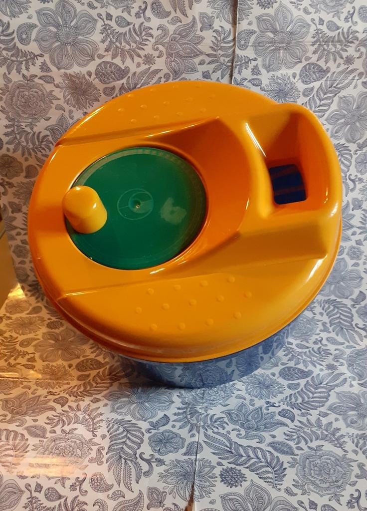 Essoreuse à salade, Enlèvement ou Envoi, Neuf