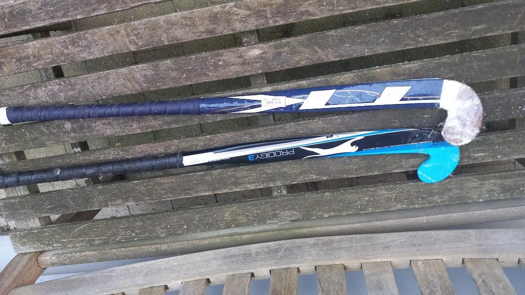 Hockey, Enlèvement ou Envoi