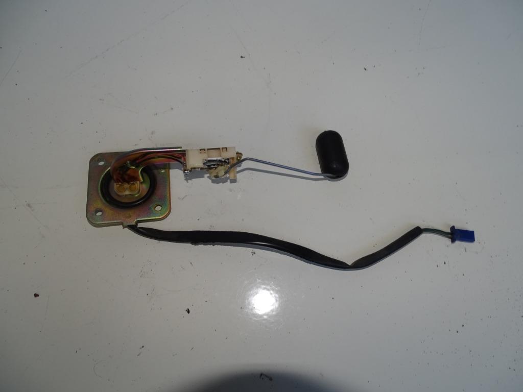 honda vfr800 vtec rc46 vlotter, Ophalen of Verzenden, Gebruikt