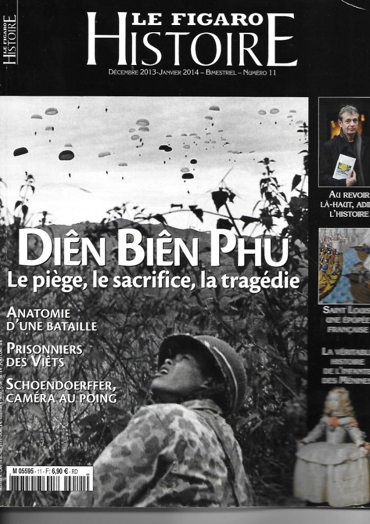 HISTOIRES de la COLONISATION, Enlèvement ou Envoi, 20e siècle ou après, Comme neuf