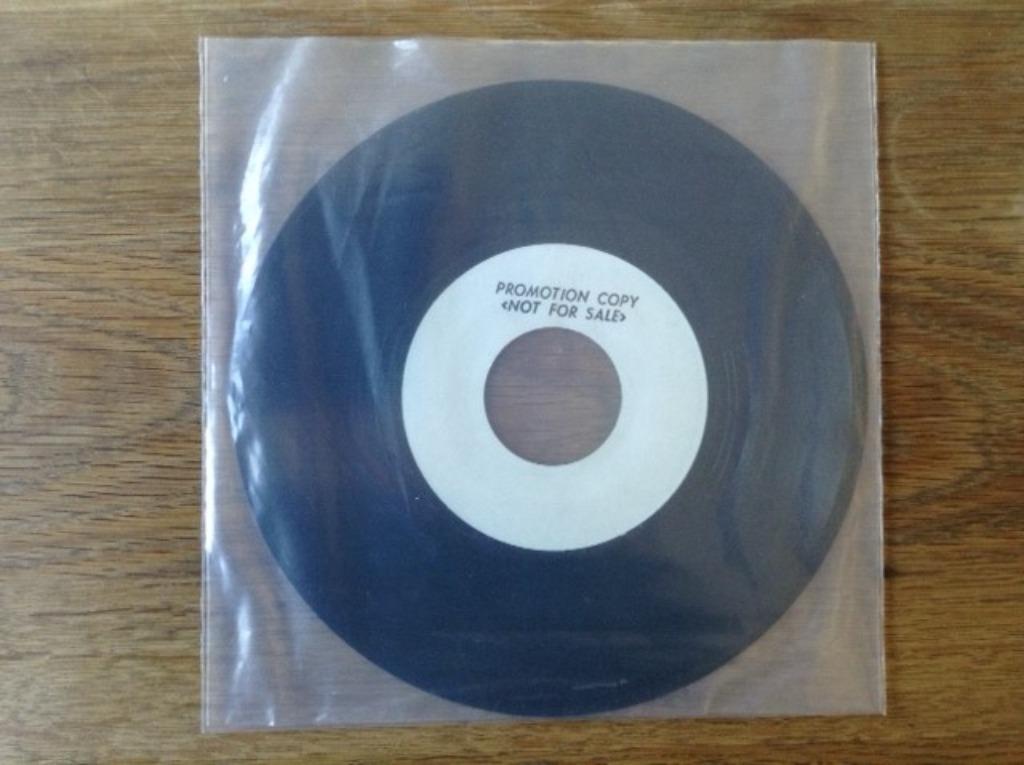 single ann christy, CD & DVD, Enlèvement ou Envoi, Pop