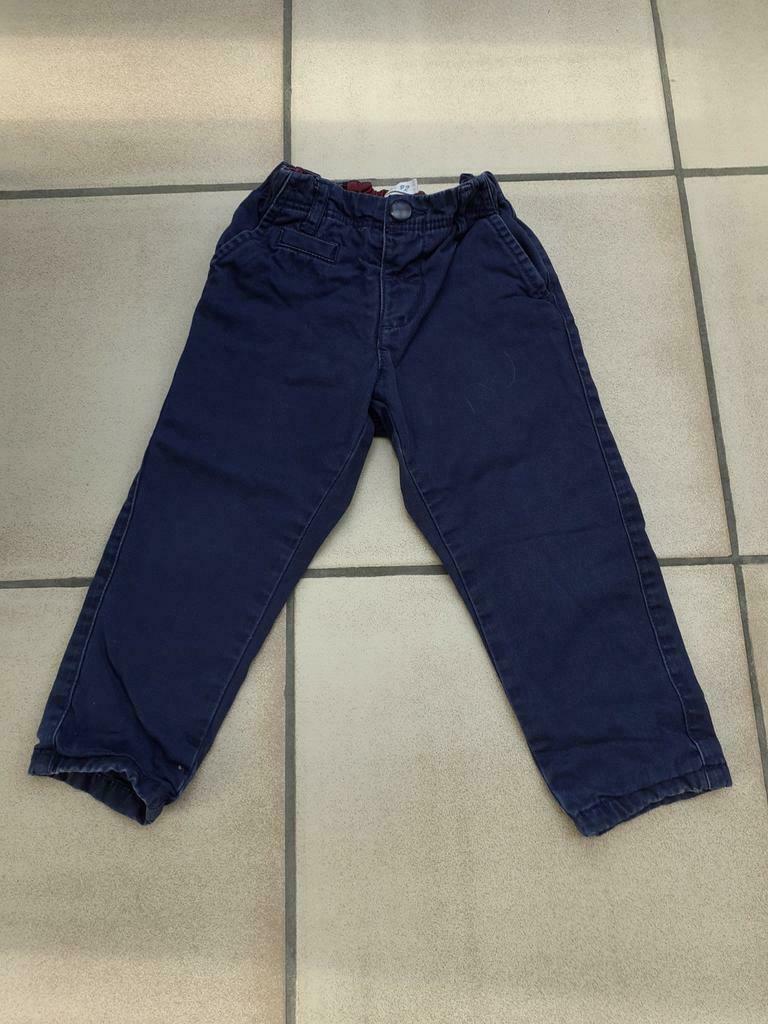 Broek 92, Ophalen of Verzenden, Jongen, Broek