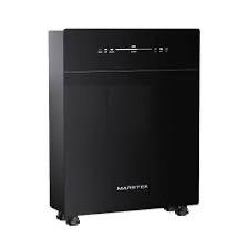 Thuisbatterij Huawei, Solaredge, Sigenergy, Marstek, Sungrow, Ophalen of Verzenden, Nieuw
