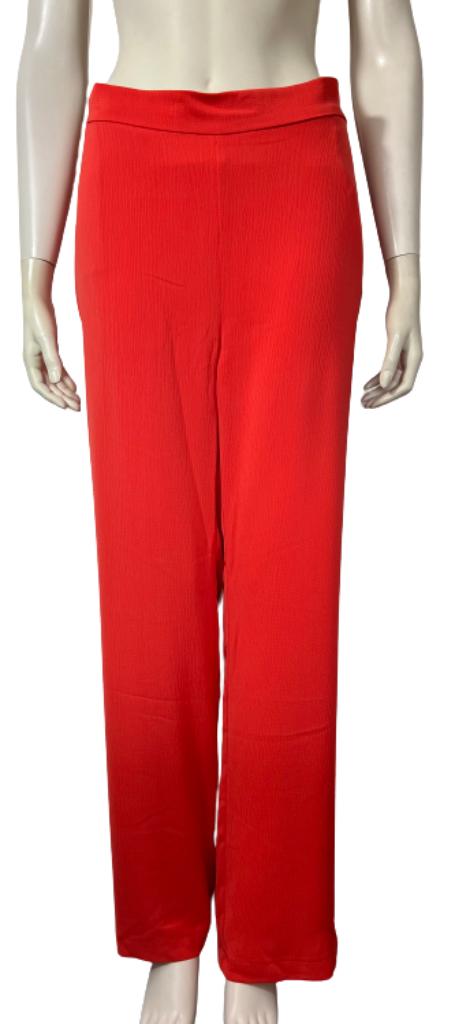 DAME BLANCHE lange broek -  Verschillende maten - Nieuw, Kleding | Dames, Overige kleuren, Verzenden, Dame Blanche, Maat 42/44 (L)