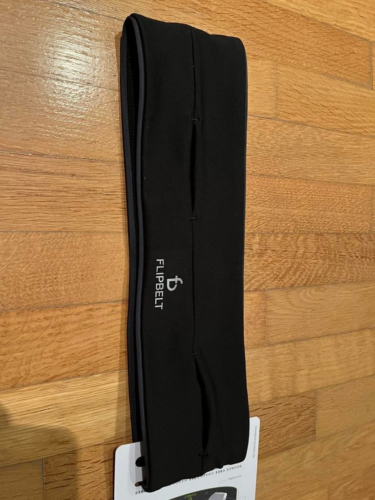 Flipbelt classic, Ophalen of Verzenden, Nieuw