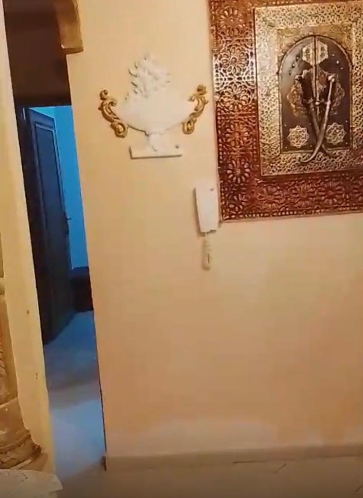 Appartement, Maroc, 2 kamers, Buiten Europa, Stad