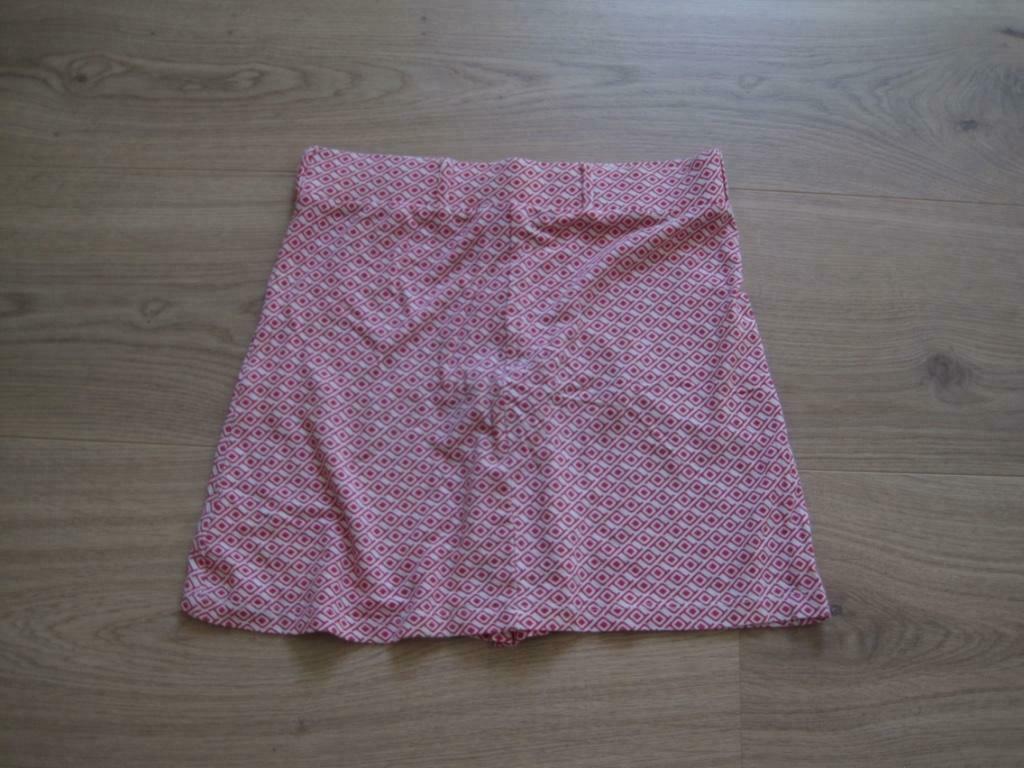 Rokje JBC mat 134-140, Enfants & Bébés, Vêtements enfant | Taille 134, Enlèvement ou Envoi, Utilisé, Fille, Robe ou Jupe