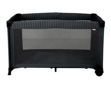 Dreambee Lit de voyage Essentials 120x60, Enfants & Bébés, Chambre d'enfant | Lits, Enlèvement, Neuf, Moins de 140 cm, Moins de 70 cm