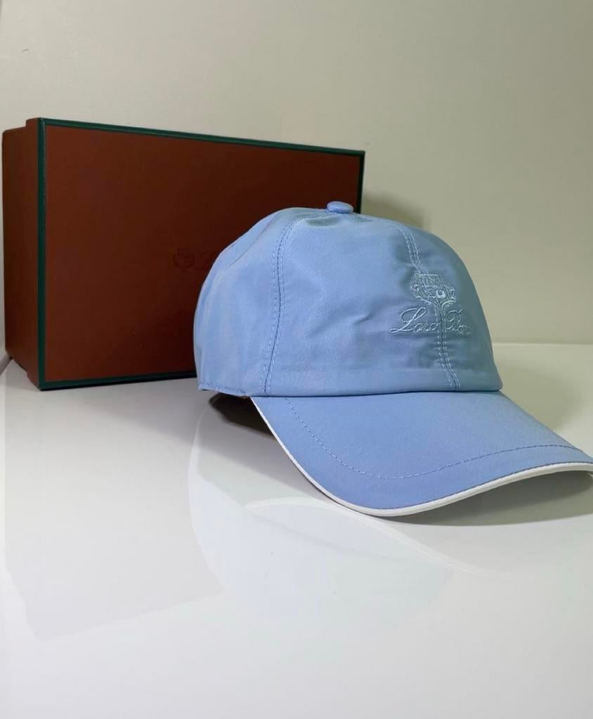 Loro Piana, Ophalen of Verzenden, Nieuw