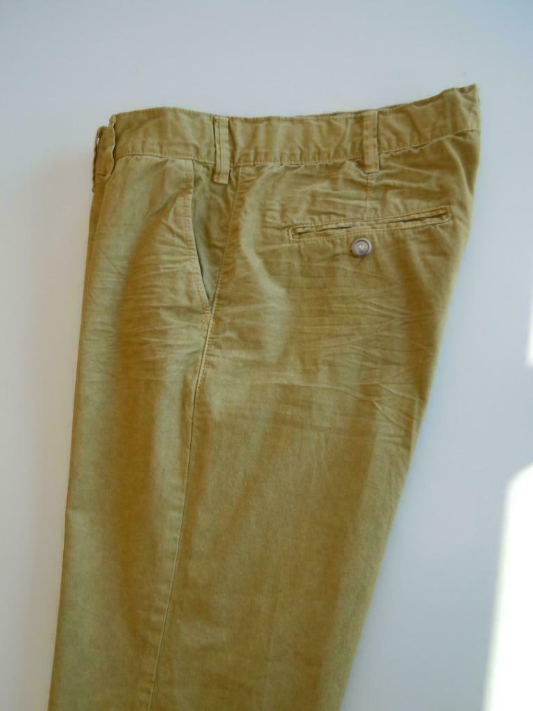 broek CKS 16 jaar, Enlèvement ou Envoi, Pantalon