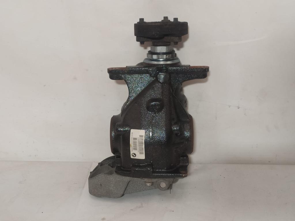 Différentiel Pont Arrière BMW F20 F21 7599466 3.08, Autos : Pièces & Accessoires, Transmission & Accessoires, C, C, Enlèvement