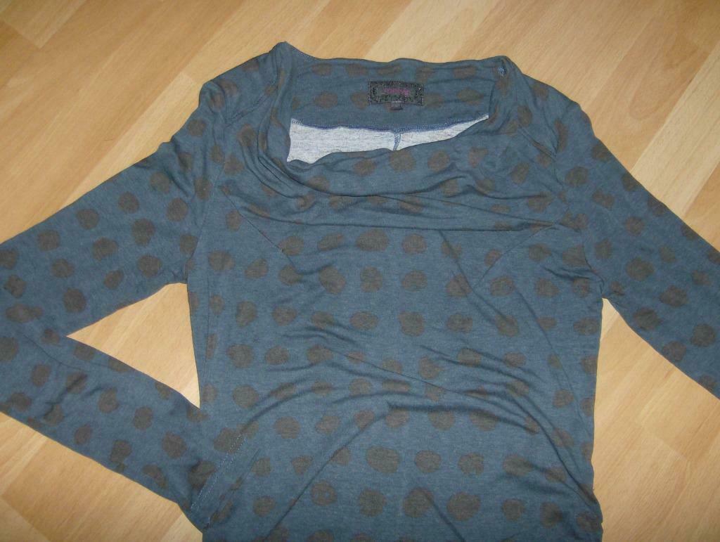 jurk melvin blauw - maat 36 - duur in aankoop, Kleding | Dames, Jurken, Blauw, Melvin, Ophalen of Verzenden, Maat 36 (S)