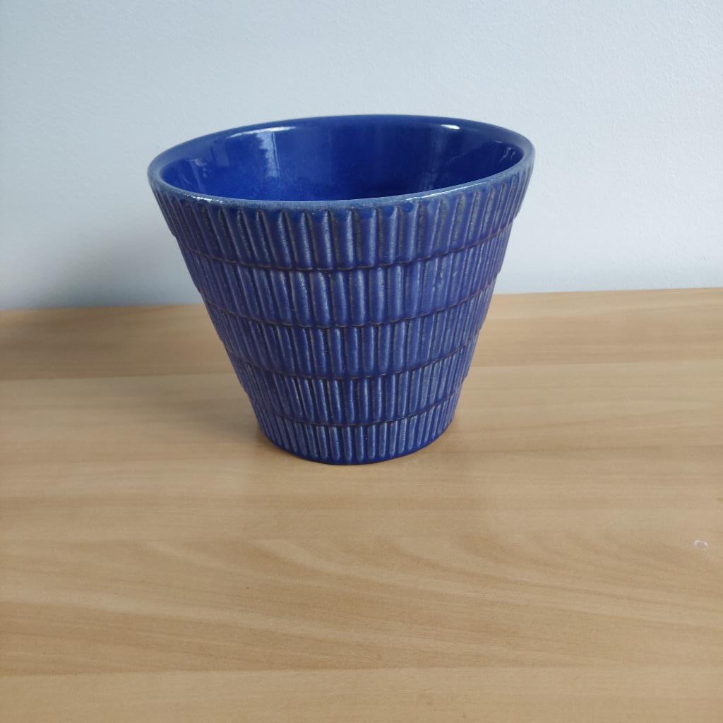 BLOEMPOT, Comme neuf, Enlèvement, Intérieur, Poterie