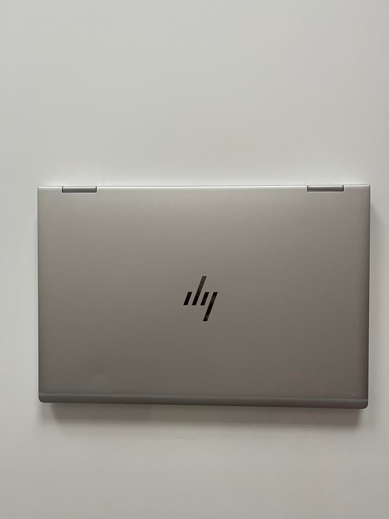 Bmw Mercedes Diagnostiek, Auto diversen, Autogereedschap, Ophalen of Verzenden, Zo goed als nieuw