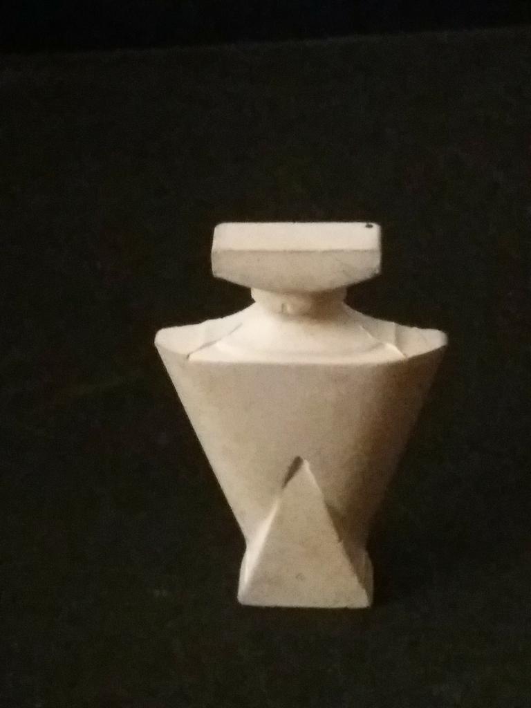 Champs Élysées Guerlain. Parfums. Rare., Enlèvement ou Envoi, Utilisé