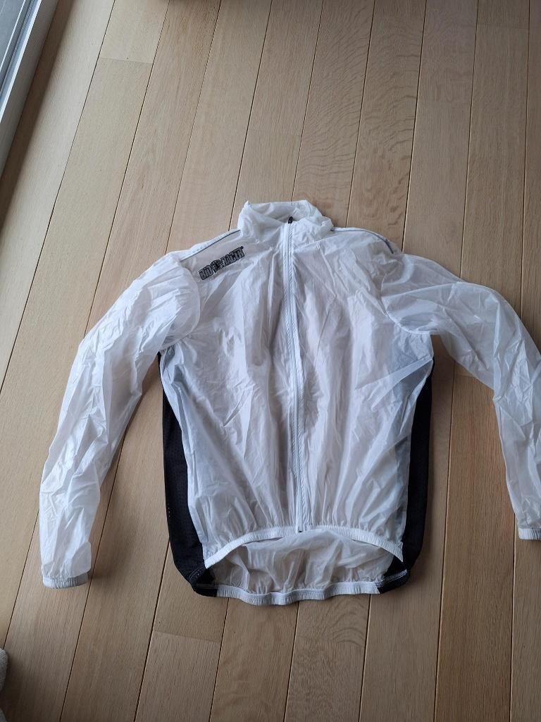 Bioracer Rgenjas, Ophalen, Bio racer, Nieuw, XL