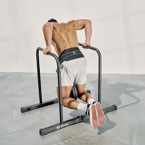 ceinture de musculation | LIVRAISON GRATUITE, Sports & Fitness, Neuf, -, -, ERIC FLAG