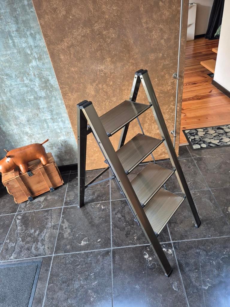 Echelle pliante, Bricolage & Construction, Échelles & Escaliers, Enlèvement