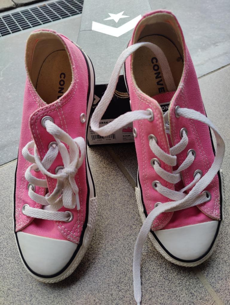 kinderschoen, Meisje, Schoenen, Ophalen of Verzenden, Zo goed als nieuw
